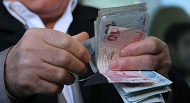 Memur ve emekli maaş artışlarını içeren kanun teklifi, TBMM'de kabul edildi