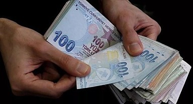 MESS iş yerlerinde ara zam