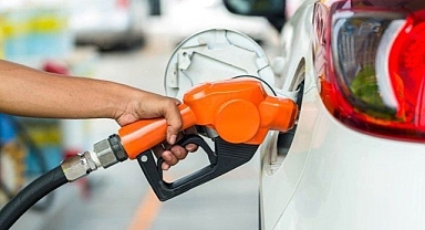 Motorine zam geliyor 