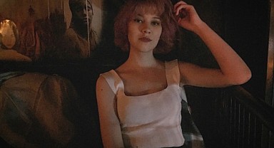 Sedefnur Çağlar'ın polis sevgilisi adli kontrolle tahliye edildi