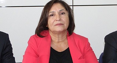 Selvi Kılıçdaroğlu İzmit’e geliyor