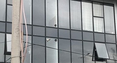 Sesler kavga zannedildi, gerçek bambaşka çıktı