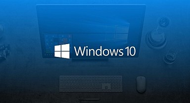 Windows 10'un satışı sona eriyor 