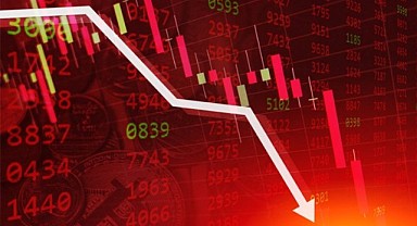 Yurt içi piyasalar pozitif seyrediyor