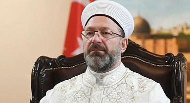 12 ilde Kur’an kursları depremzedelere açıldı