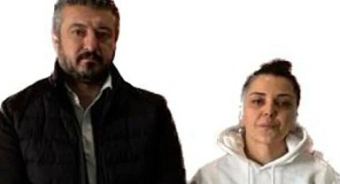 2 müteahhit daha kaçarken yakalandı!