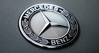 2004 model Mercedes Benz 1840 LS marka araç icradan satılık