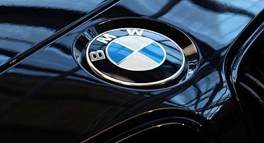 2013 model BMW marka X SDrive icradan satılık