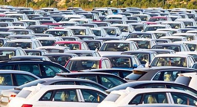 '6 ay 6 bin kilometre' düzenlemesini ihlal eden işletmelere ceza!