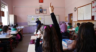 Afet bölgesinden 398 öğrenci Gebze'de eğitim görüyor