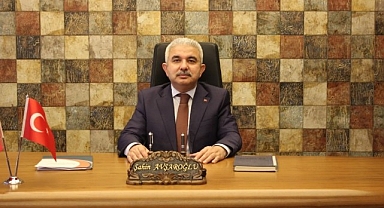 AK Partili müteahhit Şahin Avşaroğlu tutuklandı!