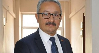 Akmanşen, deprem bölgesine gidiyor