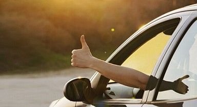 Araç sahipleri dikkat: Bu yöntemleri mutlaka deneyin!