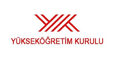 Bahar dönemi 20 Şubat’ta başlayacak 