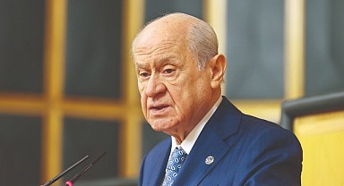 Bahçeli, deprem bölgelerine gidecek