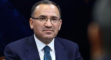 Bakan duyuru: Fırsatçılara ağır cezalar yolda