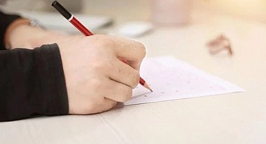 Bakan Özer'den LGS ve YKS açıklaması