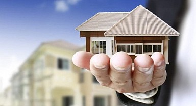 Başiskele'de 3+1 141 metrekare daire mahkemeden satılık