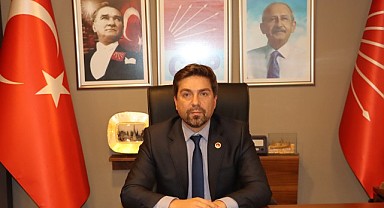 Başkan Sarı,