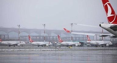 Bilet fiyatları 100 TL olarak sabitlendi!