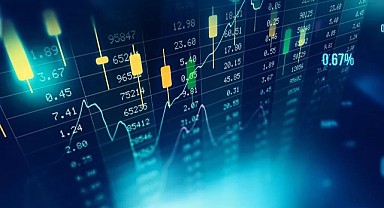 Borsa İstanbul deprem sonrası yeniden işleme açıldı!