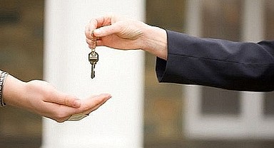 Çayırova'da 93 metrekare dubleks daire icradan satılık