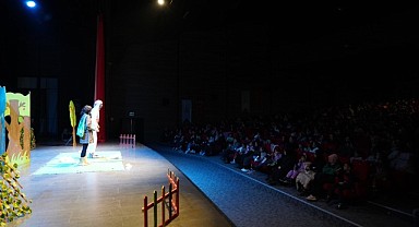 Çayırova'nın şubat ayı etkinlik takvimi belli oldu