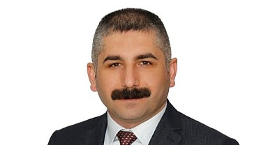 CHP'li Orhan'dan Kızılay'a tepki