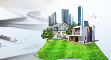 Darıca'da 78 metrekare taşınmaz mahkemeden satılık