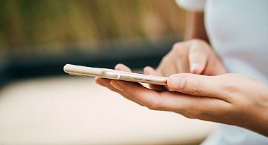 Depremde hayat kurtaracak 7 mobil uygulama