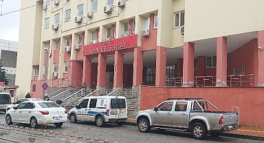 Dolandırıcılık zanlısından ağızları açık bırakan itiraflar!