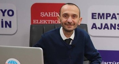 Dualarımız meslektaşımız Refik Sıla Güvenç ile! 