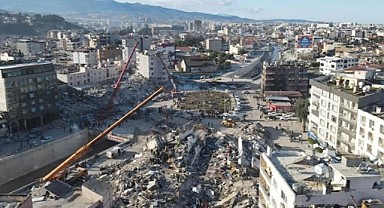 Dünya Sağlık Örgütü, 3 Seviye Acil durum ilan etti