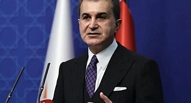 Elazığ 11'nci il olarak afet bölgesine dahil edildi!