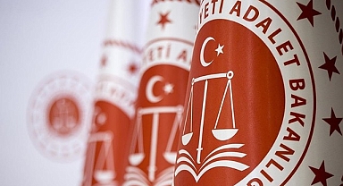 Fahiş kira artırımına hapis cezası geliyor