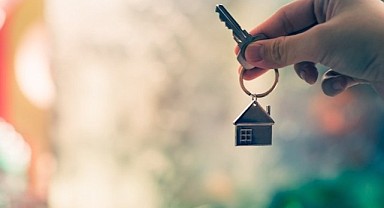 Gebze'de 132 metrekare işyeri icradan satılık