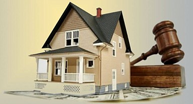 Gebze’de 3+1 95 metrekare daire icradan satılık