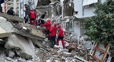 Gebze Kaymakamlığı'ndan acil ihtiyaç listesi