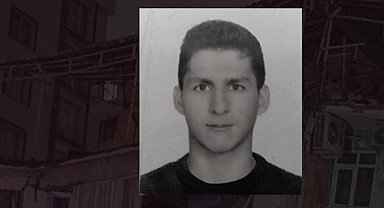 GTÜ'lü Abdullah, deprem faciasında hayatını kaybetti