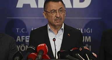 Hatay, Kahramanmaraş ve Adıyaman'a araç girişi durduruldu!