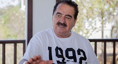 İbrahim Tatlıses Bodrum'daki 5 dairesini depremzedelere açtı