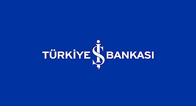 İş Bankası depremde vefat eden kişilerin kredi borçlarını siliyor