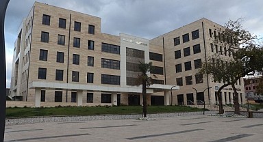 Kandıra Belediyesi'ne ait 28 adet muhtelif işyeri kiraya verilecek