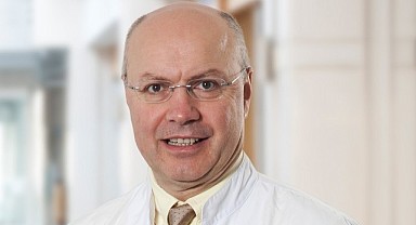 Kanser tedavisinde yeni gelişmeler