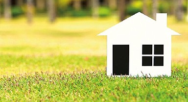 Karamürsel'de 745 metrekare arsa mahkemeden satılık