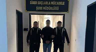 Kocaeli'de sermaye karşılığı 3 kişiyi 350 bin dolar dolandırdı!