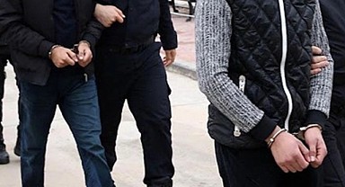 Kocaeli'de uyuşturucu ile mücadelede 146 şüpheli tutuklandı!