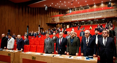 Kocaeli'den depremzedelere ücretsiz ulaşım imkanı