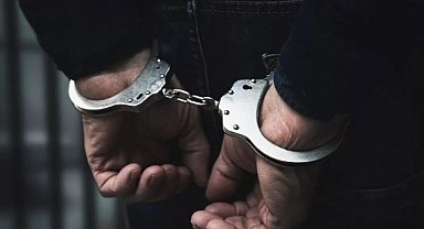 Kocaeli'nde bir ayda, 763 sanık tutuklandı!