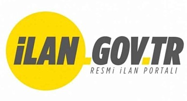 Körfez Belediyesi, saha işleri yaptıracak